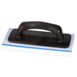 3M Scotch-Brite Doodlebug Easy Erasing Scrubbing Pad, Blue and White, 10 in x 4-5/8 in (7000126851) (20 Pack) - 9