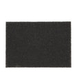 3M 7300 High Productivity Pad, 20 in x 14 in (7000126874) (10 Pack)