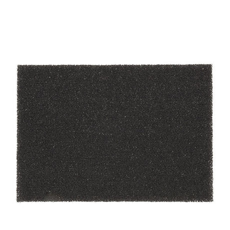 3M 7300 High Productivity Pad, 20 in x 14 in (7000126874) (10 Pack)