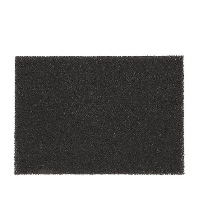 3M 7300 High Productivity Pad, 20 in x 14 in (7000126874) (10 Pack)