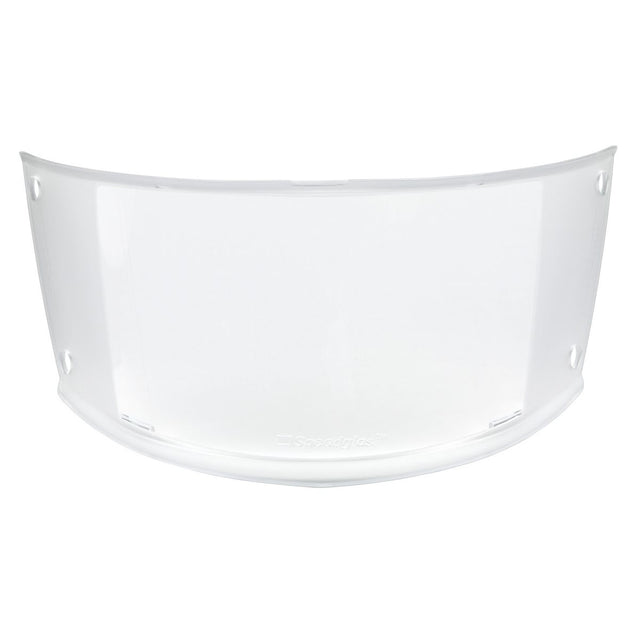 3M 05-0250-00 Speedglas Outside Protection Plate SL, Standard (7000126940) (5 Pack)