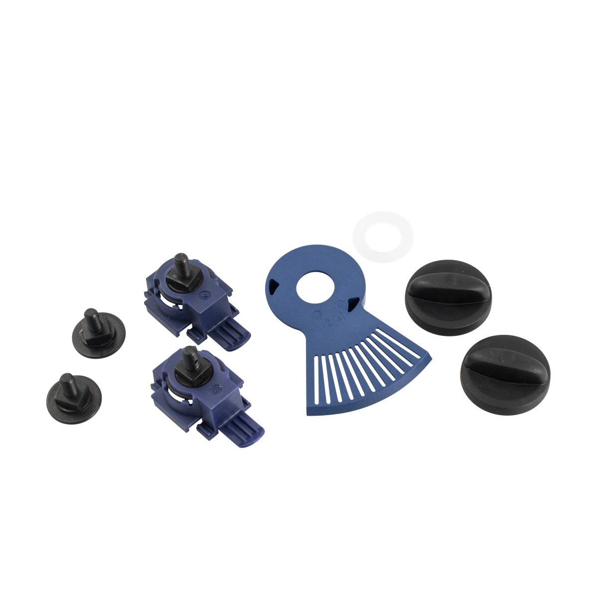 3M 05-0660-00 Speedglas Headband Assembly Kit for SL Series Welding Helmets (7000126943)