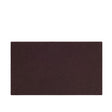 3M SPPP14x32 Scotch-Brite Surface Preparation Pad SPP14x32, 14 in x 32 in (7000127077) (10 Pack)