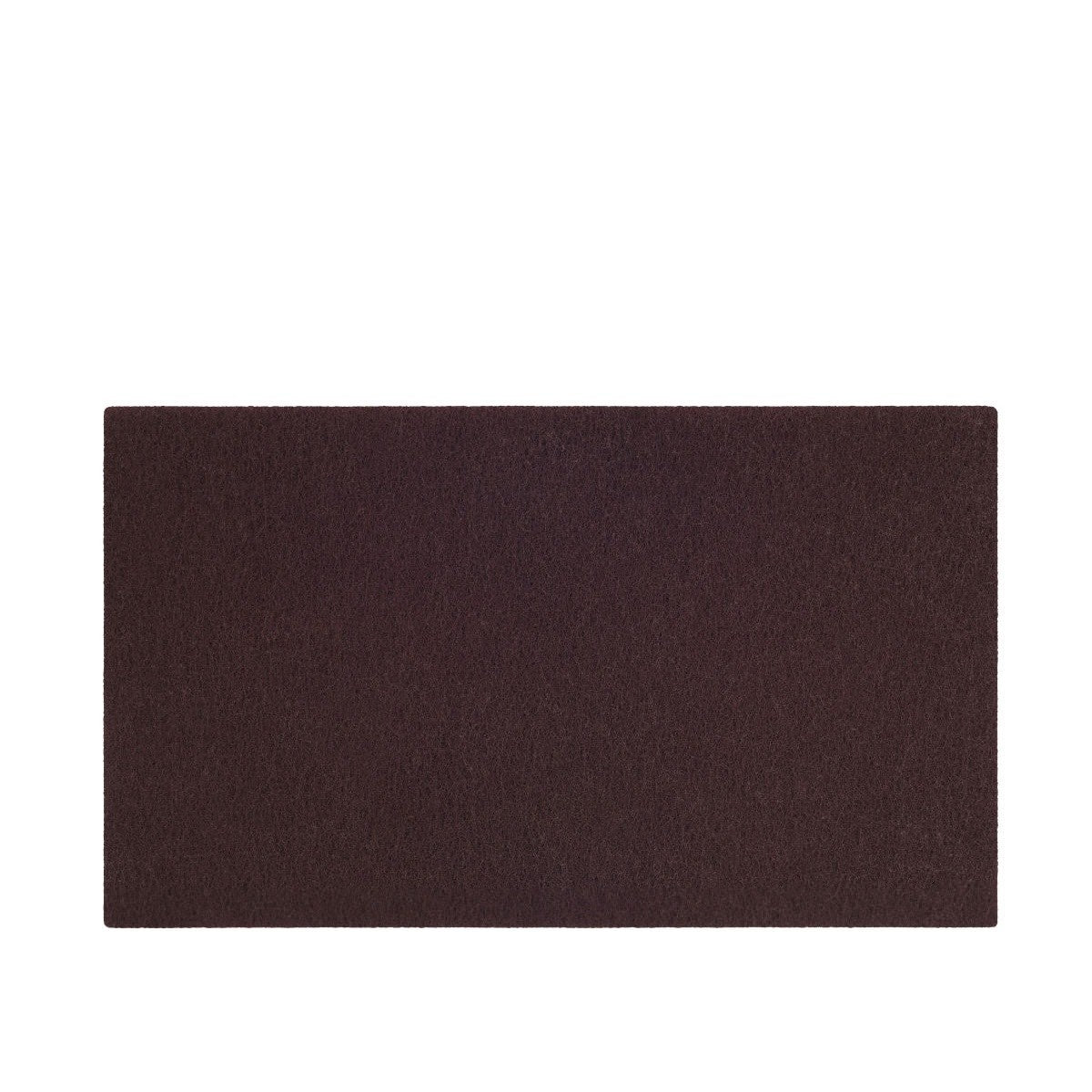 3M SPPP14x32 Scotch-Brite Surface Preparation Pad SPP14x32, 14 in x 32 in (7000127077) (10 Pack)
