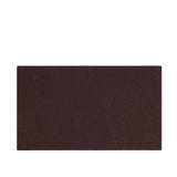 3M SPPP14x32 Scotch-Brite Surface Preparation Pad SPP14x32, 14 in x 32 in (7000127077) (10 Pack)