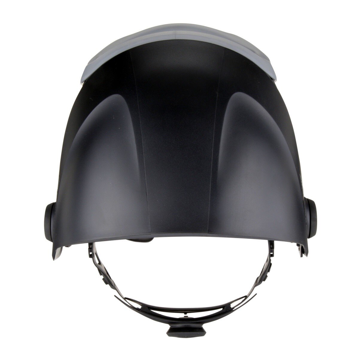 3M 06-0300-51SW Speedglas 9100 Welding Helmet with SideWindows Headband Silver Front Panel No ADF (7000127133) - 6