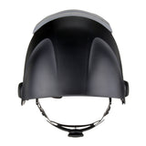 3M 06-0300-51SW Speedglas 9100 Welding Helmet with SideWindows Headband Silver Front Panel No ADF (7000127133) - 6