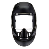 3M 7000127135 Speedglas 9100 Welding Helmet 06-0300-52SW with SideWindows - 3