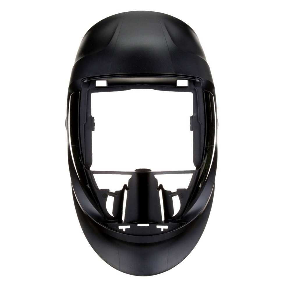 3M 06-0300-52SW Speedglas 9100 Welding Helmet with SideWindows (7000127135) - 3