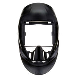 3M 06-0300-52SW Speedglas 9100 Welding Helmet with SideWindows (7000127135) - 3