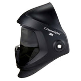 3M 7000127135 Speedglas 9100 Welding Helmet 06-0300-52SW with SideWindows - 5