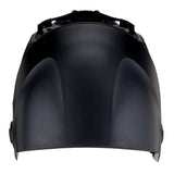 3M 7000127135 Speedglas 9100 Welding Helmet 06-0300-52SW with SideWindows - 6