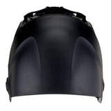 3M 06-0300-52SW Speedglas 9100 Welding Helmet with SideWindows (7000127135) - 6