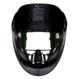 3M 06-0300-52SW Speedglas 9100 Welding Helmet with SideWindows (7000127135) - 7
