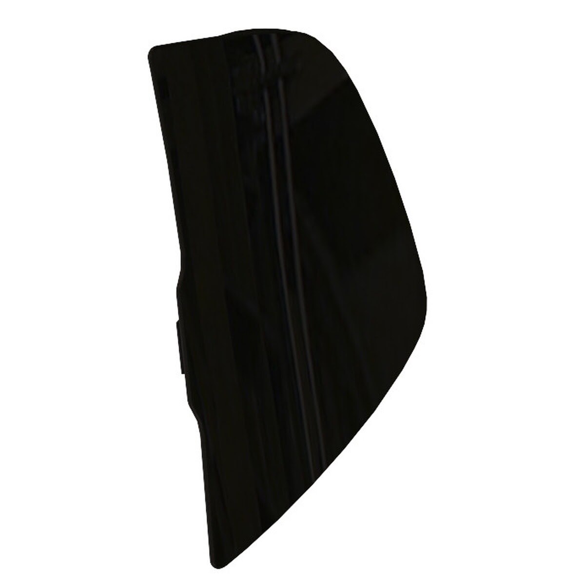 3M 06-0500-53 Speedglas SideWindows Coverplate 9100 (7000127140) (2 Pack)