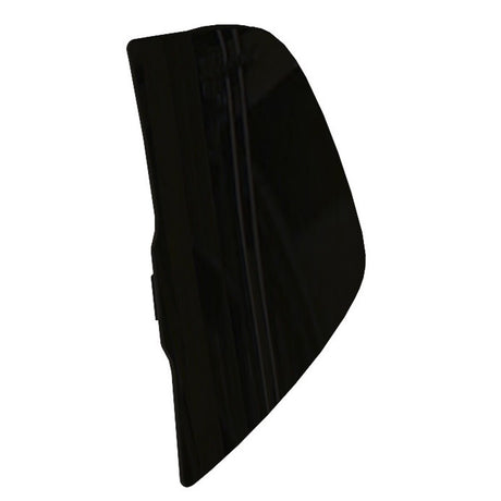 3M 06-0500-53 Speedglas SideWindows Coverplate 9100 (7000127140) (2 Pack)