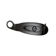 3M 9100 Speedglas Welding Headband 06-0400-54-B, Back Part (7000127156) (5 Pack)