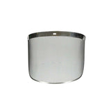 3M 82506-00000 W96M Steel Mesh Faceshield Screen Molded (7000127168) (10 Pack)