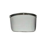 3M 82506-00000 W96M Steel Mesh Faceshield Screen Molded (7000127168) (10 Pack) - 5