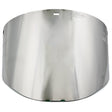 3M 82509-00000 82509 Aluminized Polycarbonate Molded Dark Green Faceshield Window, 14-1/2 in x 8 in x 9 in (7000127169) (10 Pack)