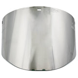 3M 82509-00000 82509 Aluminized Polycarbonate Molded Dark Green Faceshield Window, 14-1/2 in x 8 in x 9 in (7000127169) (10 Pack)
