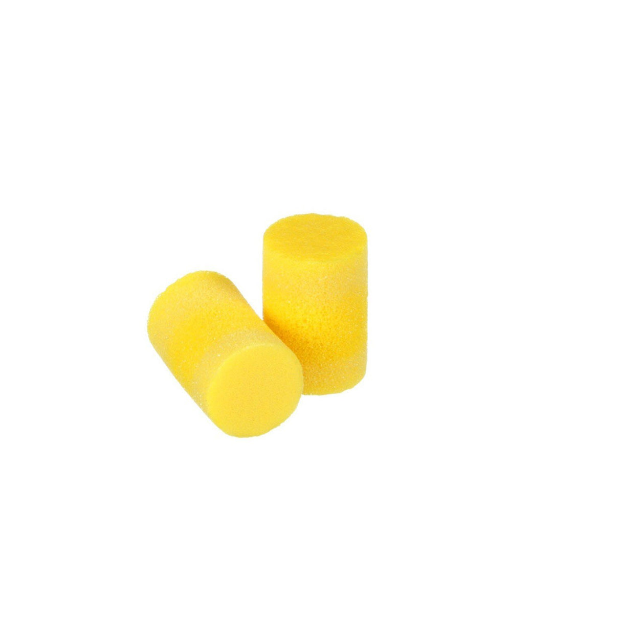 3M 310-1103 E-A-R Classic Earplugs, Uncorded, Small, Foam, Pillow Pack, NRR 29 dB (7000127171) (200 Pair) (10 Pack)