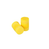 3M 310-1103 E-A-R Classic Earplugs, Uncorded, Small, Foam, Pillow Pack, NRR 29 dB (7000127171) (200 Pair) (10 Pack)