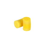 3M 310-1103 E-A-R Classic Earplugs, Uncorded, Small, Foam, Pillow Pack, NRR 29 dB (7000127171) (200 Pair) (10 Pack) - 3