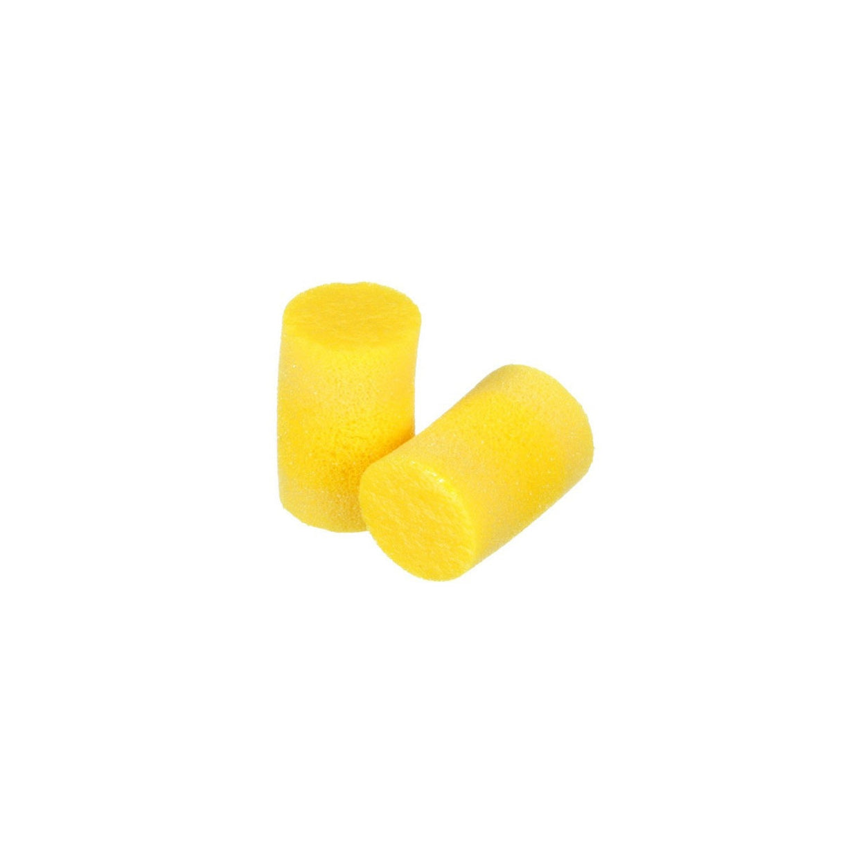 3M 310-1103 E-A-R Classic Earplugs, Uncorded, Small, Foam, Pillow Pack, NRR 29 dB (7000127171) (200 Pair) (10 Pack) - 4