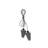 3M 7000127181 P1301, E-A-R Skull Screws Earplugs Corded (120 Pair)