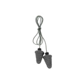 3M P1301 E-A-R Skull Screws Earplugs , Corded (120 Pair) (7000127181)