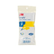 3M VP340-4004 E-A-R UltraFit Earplugs, Corded, Vending Pack (7000127255) (100 Pack)