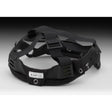 3M M-150 Versaflo Replacement Head Suspension /37316(AAD), for M-100 Face Shields (7000127601)