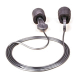 3M P1401 E-A-R Pistonz Earplugs, Corded (7000127673) (400 Pack) - 10