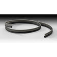 3M M-441 Versaflo Replacement Jaw Gasket, for M-400 Helmets (7000127682)