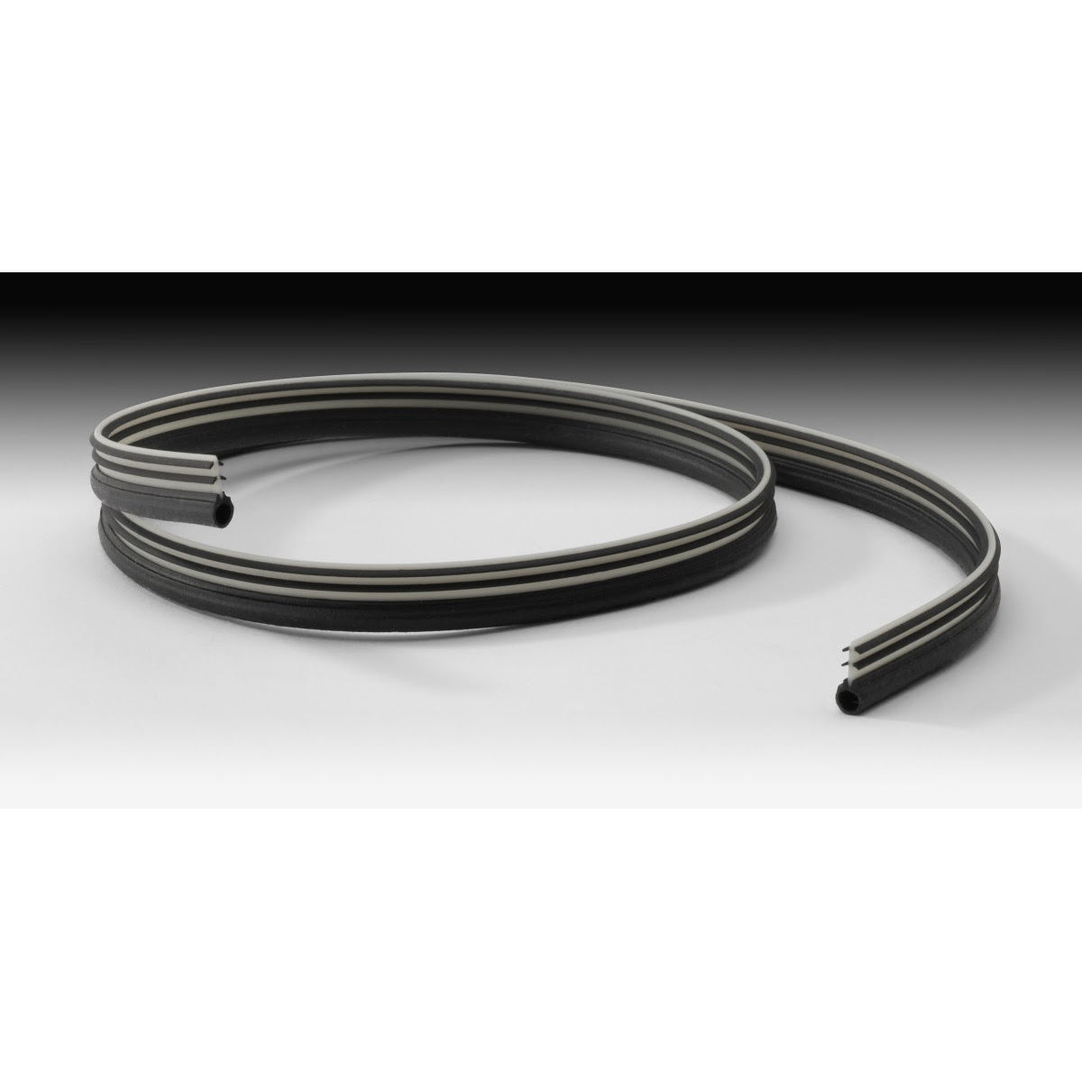 3M M-441 Versaflo Replacement Jaw Gasket, for M-400 Helmets (7000127682)
