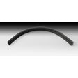 3M M-921/37321 Versaflo Replacement Visor Gasket (AAD) (7000127688) (5 Pack)