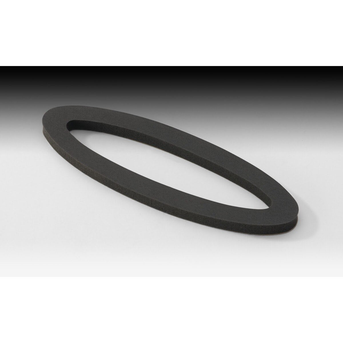 3M M-956 Versaflo Size Reducing Ratchet Comfort Pad /37327(AAD) (7000127693) (10 Pack)