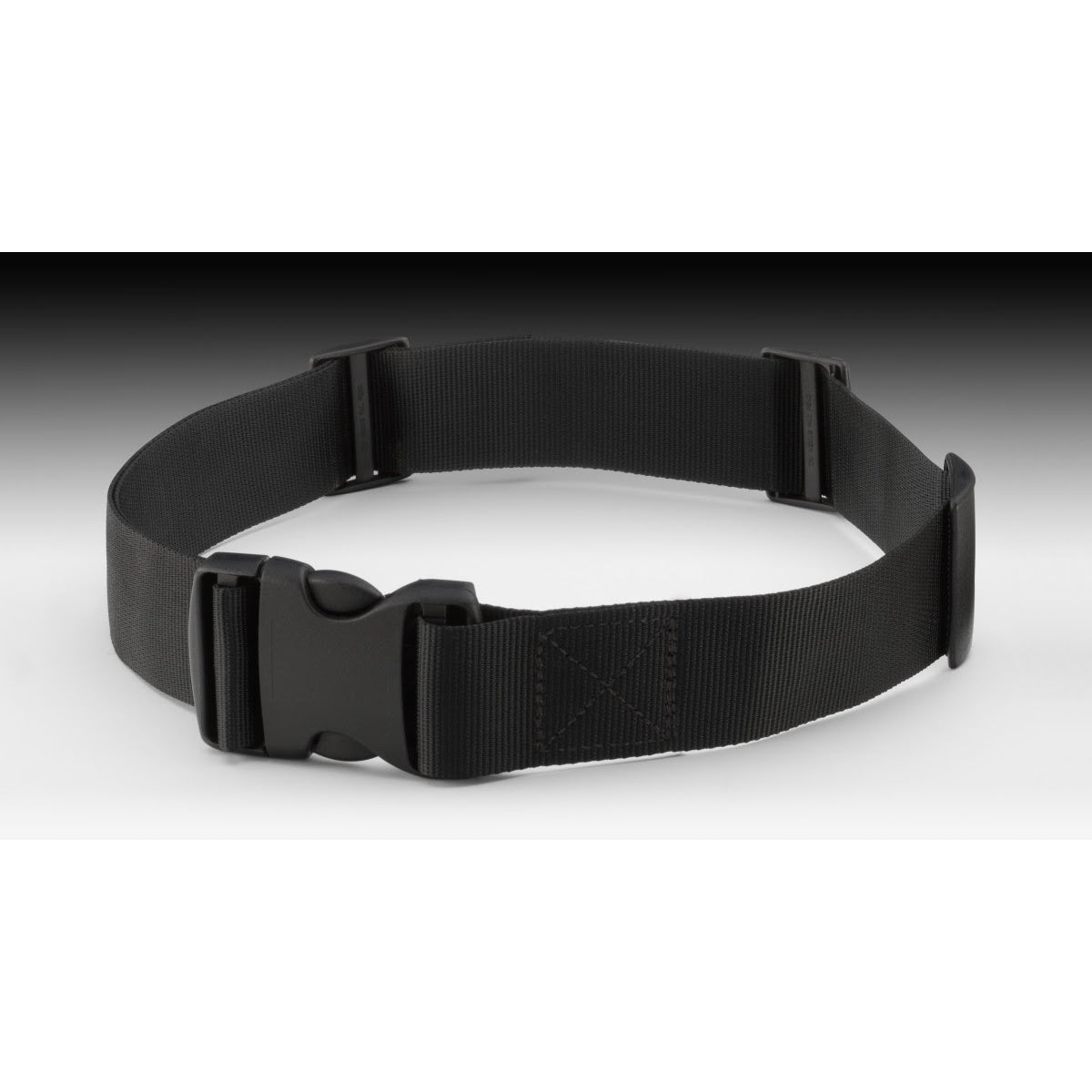 3M TR-325 Standard Belt, for Versaflo TR-300 PAPR (7000127707)