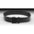 3M TR-326 High Durability Belt, for Versaflo TR-300 & Speedglas TR-300-SG PAPR (7000127708)