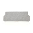 3M TR-3600 Prefilter, for Versaflo TR-300 PAPR (7000127713)