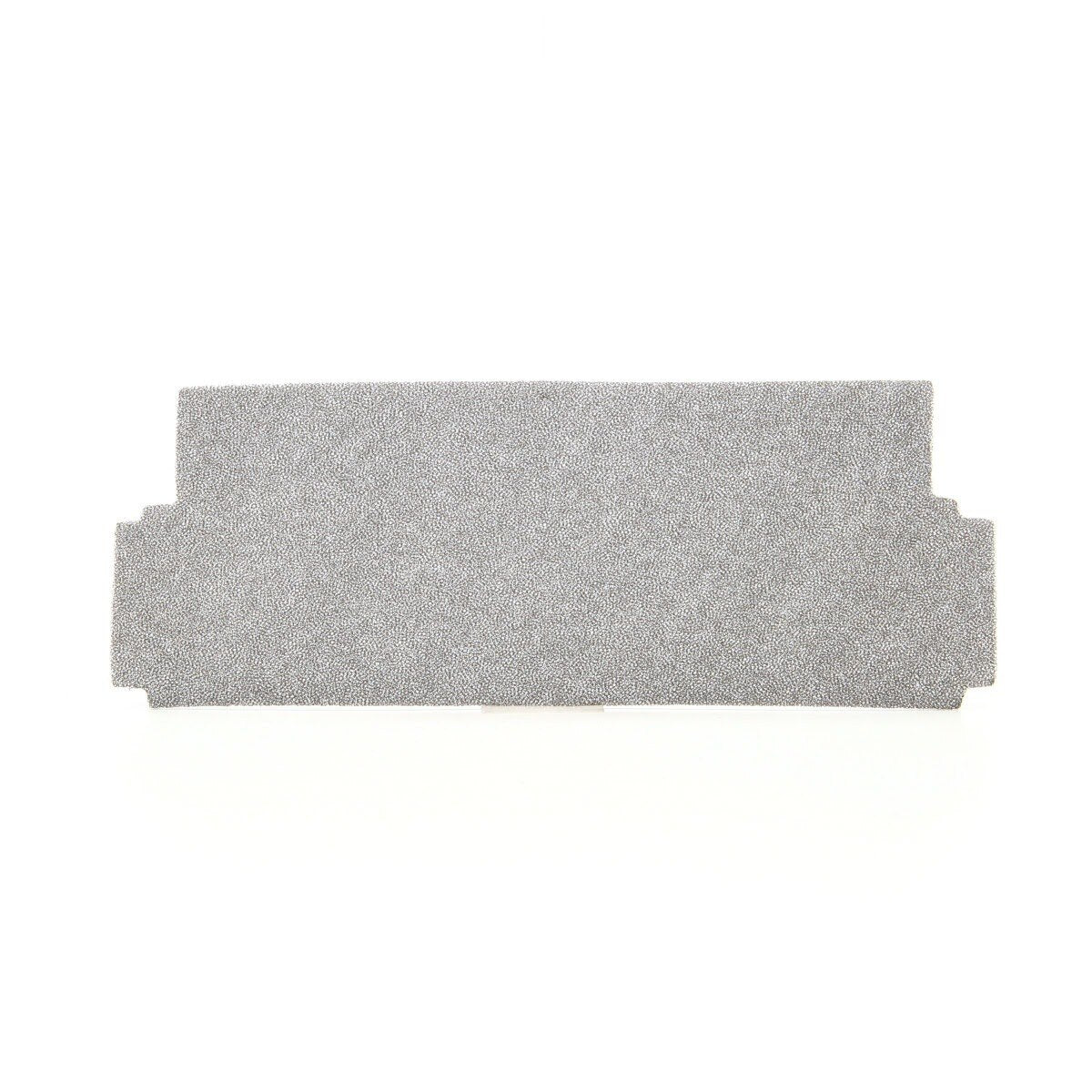 3M TR-3600 Prefilter, for Versaflo TR-300 PAPR (7000127713)