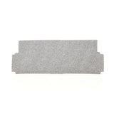 3M TR-3600 Prefilter, for Versaflo TR-300 PAPR (7000127713)