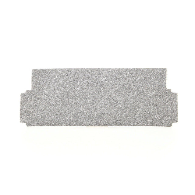 3M TR-3600 Prefilter, for Versaflo TR-300 PAPR (7000127713)