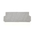 3M TR-3600 Prefilter, for Versaflo TR-300 PAPR (7000127713) (10 Pack)