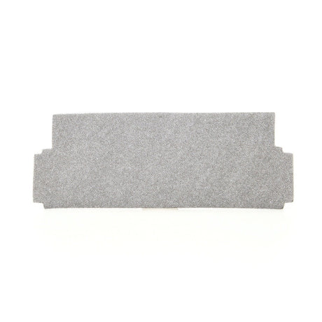 3M TR-3600 Prefilter, for Versaflo TR-300 PAPR (7000127713) (10 Pack)