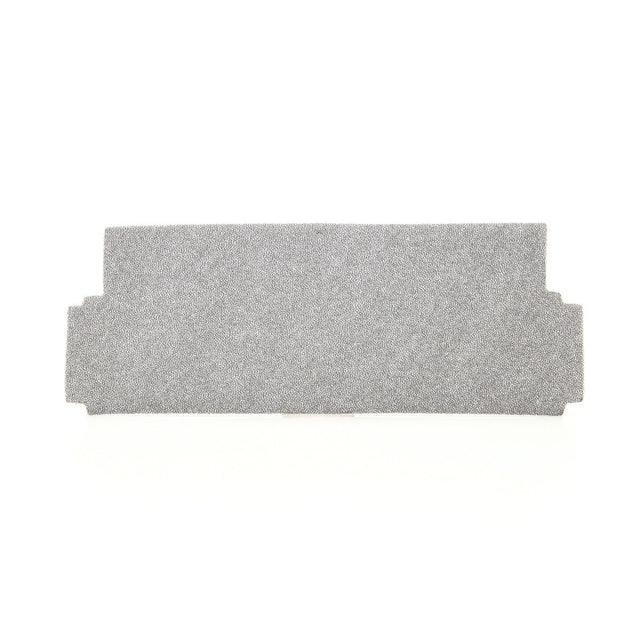 3M TR-3600 Prefilter, for Versaflo TR-300 PAPR (7000127713)