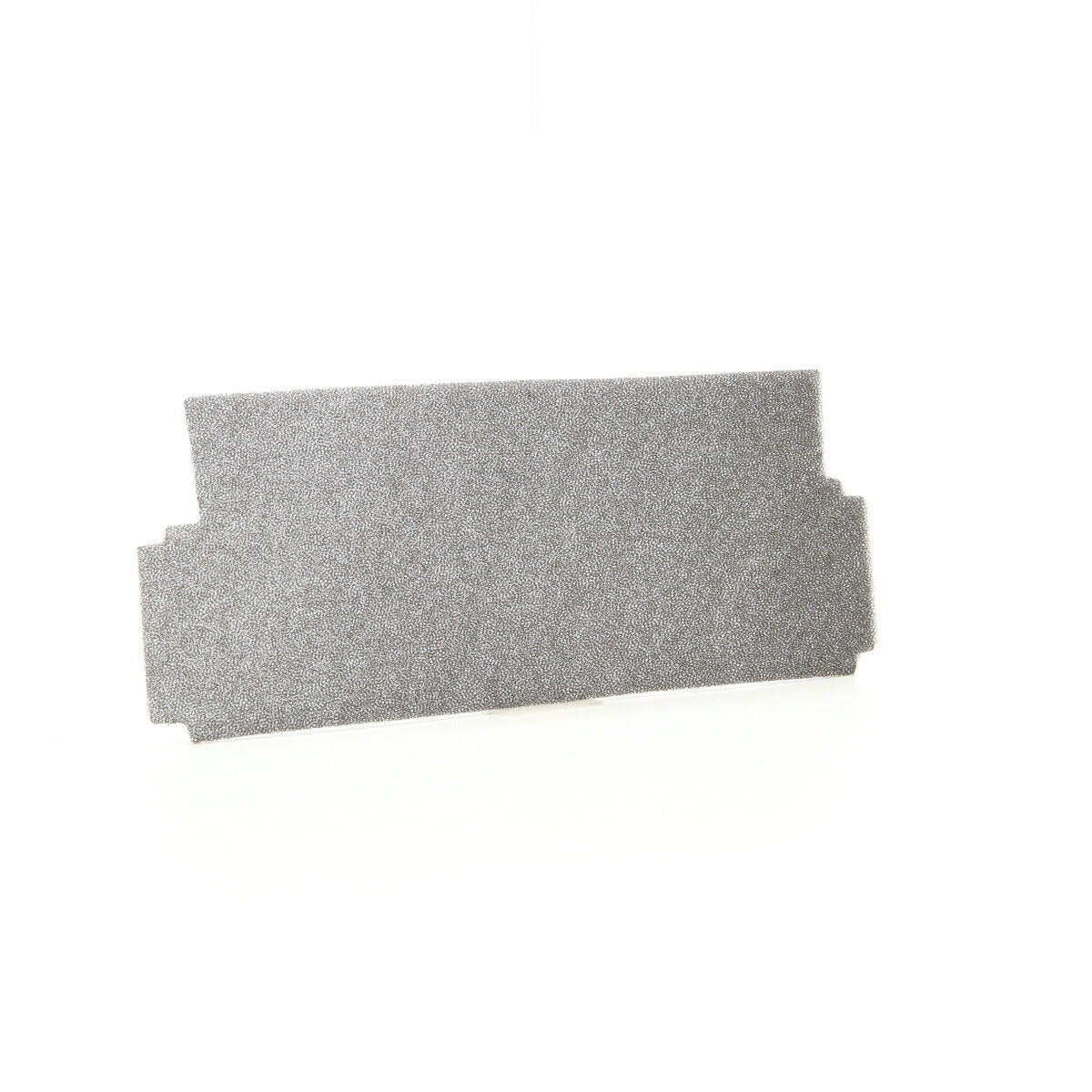3M TR-3600 Prefilter, for Versaflo TR-300 PAPR (7000127713) - 2
