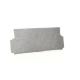 3M TR-3600 Prefilter, for Versaflo TR-300 PAPR (7000127713) - 2
