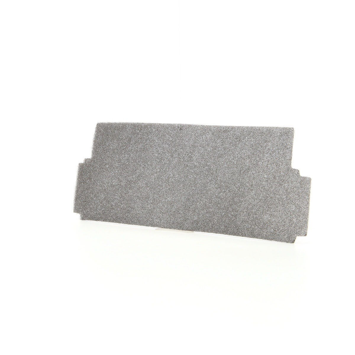 3M TR-3600 Prefilter, for Versaflo TR-300 PAPR (7000127713) - 3
